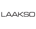 Laakso